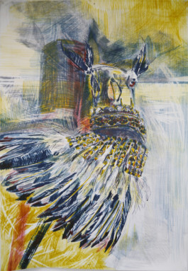 Atelier Michael Woolworth