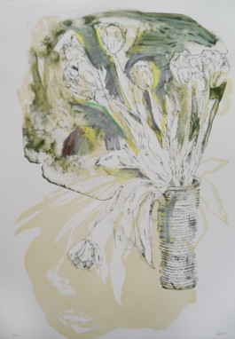 Atelier Michael Woolworth