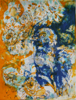 Atelier Michael Woolworth