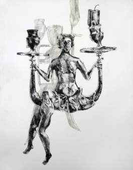 Atelier Michael Woolworth