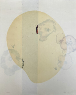 Atelier Michael Woolworth