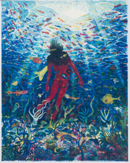 Atelier Michael Woolworth