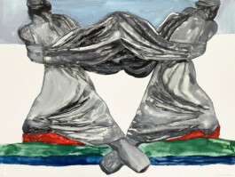 Atelier Michael Woolworth