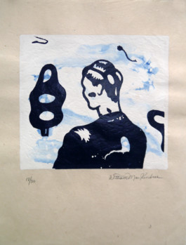 Atelier Michael Woolworth