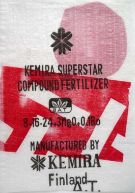 Atelier Michael Woolworth