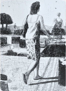 Atelier Michael Woolworth