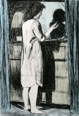 Atelier Michael Woolworth