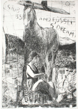 Atelier Michael Woolworth