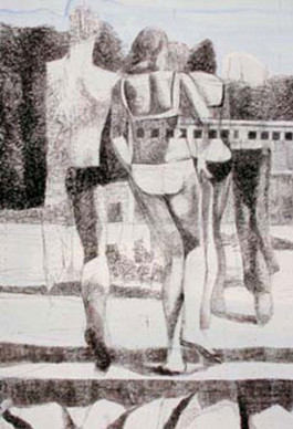 Atelier Michael Woolworth