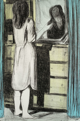 Atelier Michael Woolworth