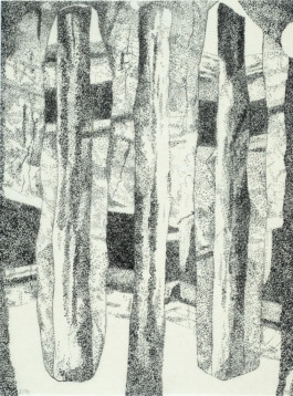 Atelier Michael Woolworth