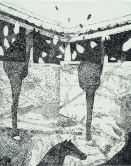 Atelier Michael Woolworth