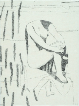 Atelier Michael Woolworth