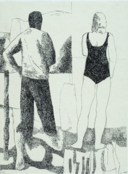 Atelier Michael Woolworth