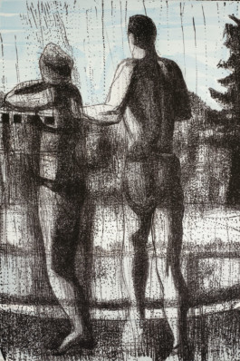 Atelier Michael Woolworth