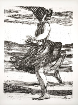 Atelier Michael Woolworth