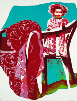 Atelier Michael Woolworth