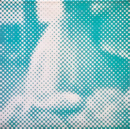 Atelier Michael Woolworth