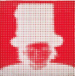 Atelier Michael Woolworth