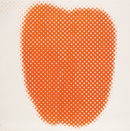 Atelier Michael Woolworth