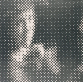 Atelier Michael Woolworth