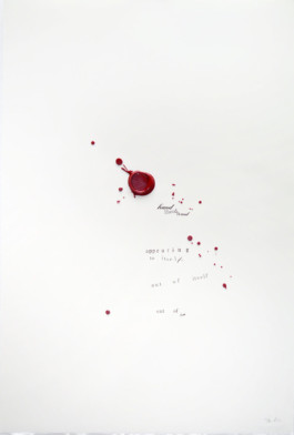 Atelier Michael Woolworth