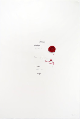 Atelier Michael Woolworth