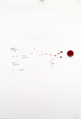 Atelier Michael Woolworth