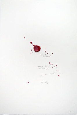 Atelier Michael Woolworth