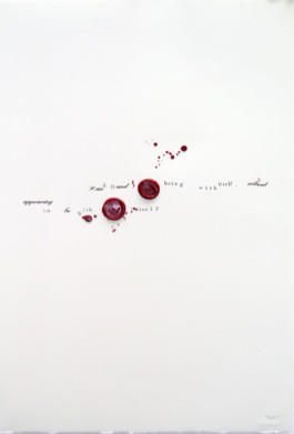 Atelier Michael Woolworth