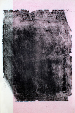 Atelier Michael Woolworth