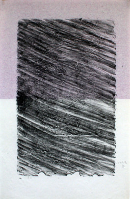 Atelier Michael Woolworth