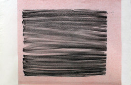 Atelier Michael Woolworth