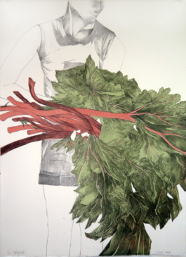 Atelier Michael Woolworth