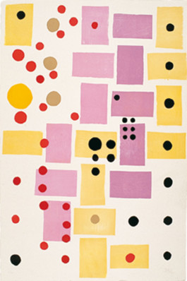 Atelier Michael Woolworth