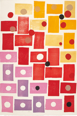 Atelier Michael Woolworth