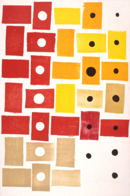 Atelier Michael Woolworth