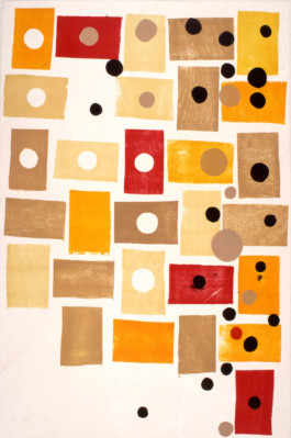 Atelier Michael Woolworth