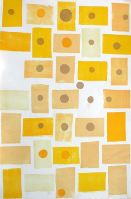 Atelier Michael Woolworth