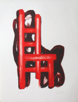 Atelier Michael Woolworth