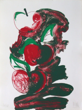 Atelier Michael Woolworth