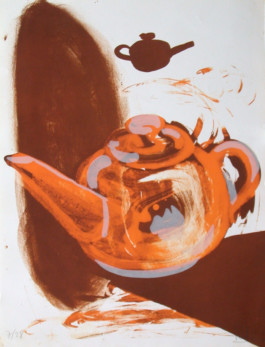 Atelier Michael Woolworth