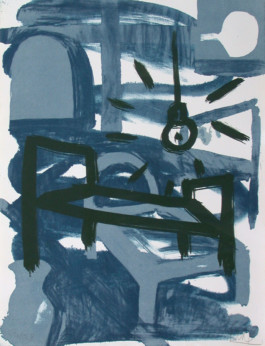 Atelier Michael Woolworth