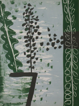 Atelier Michael Woolworth