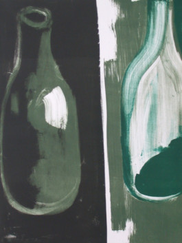 Atelier Michael Woolworth