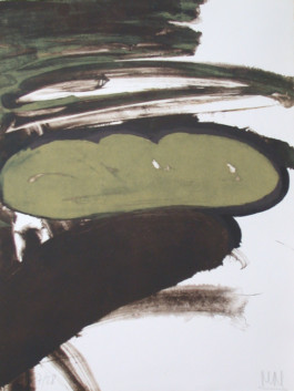 Atelier Michael Woolworth