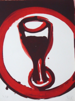 Atelier Michael Woolworth