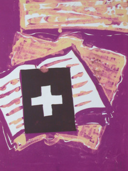 Atelier Michael Woolworth