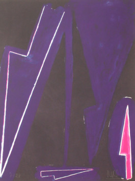 Atelier Michael Woolworth