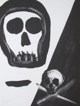 Atelier Michael Woolworth